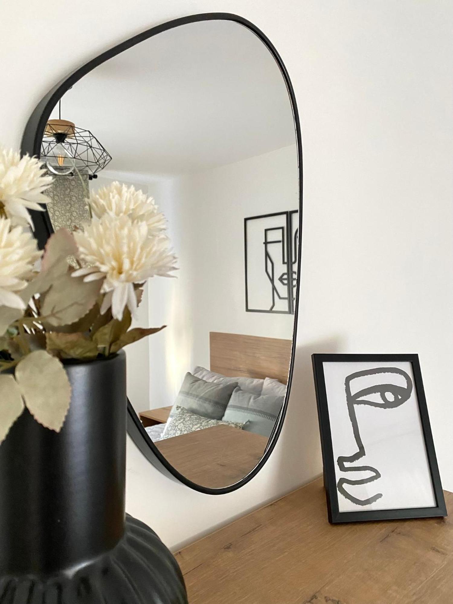 Aloha T Apartment Porrino Luaran gambar
