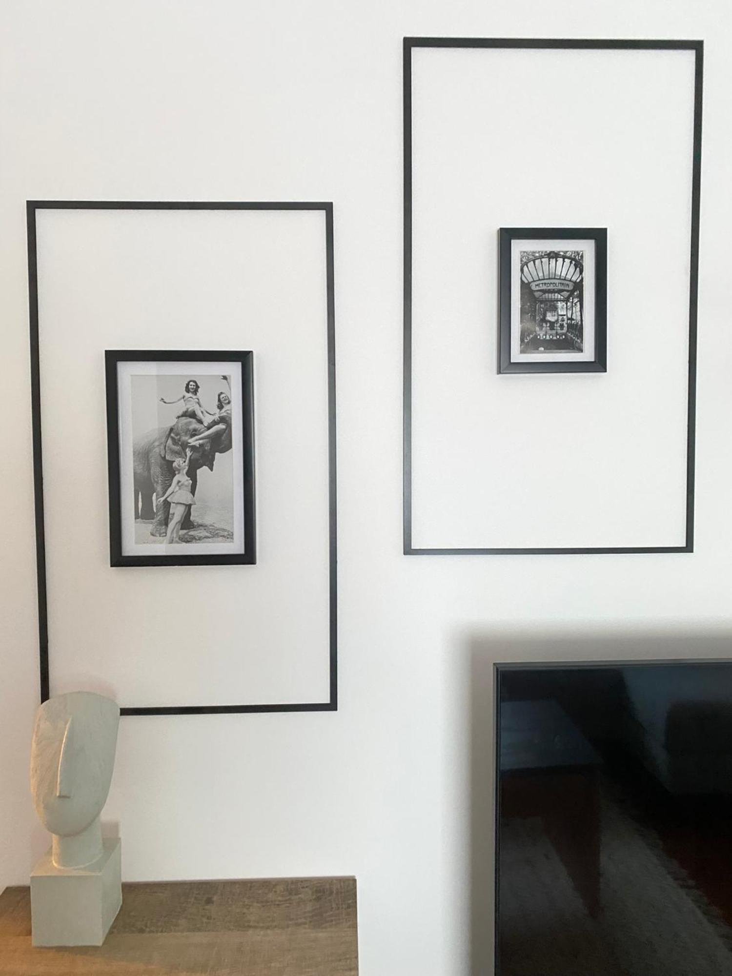 Aloha T Apartment Porrino Luaran gambar